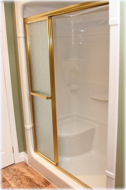 Grey Rose Suites Hanover Szoba fotó