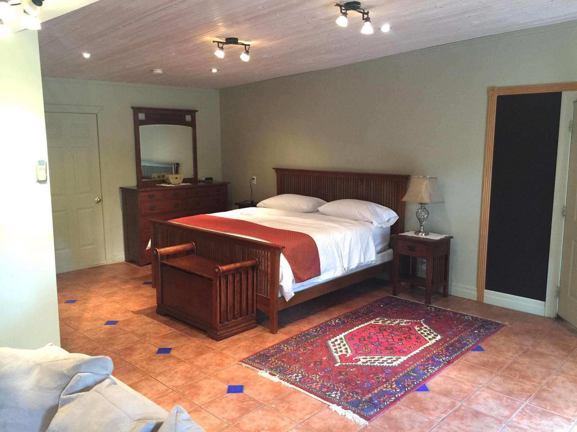 Grey Rose Suites Hanover Kültér fotó
